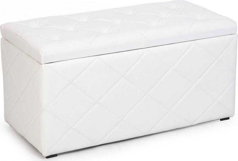 Пуф Нино-3 вариант 3