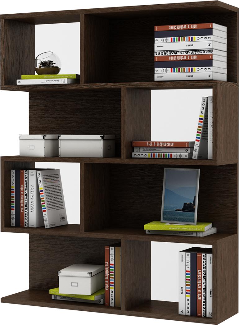 Полка Нео-17 вариант 3