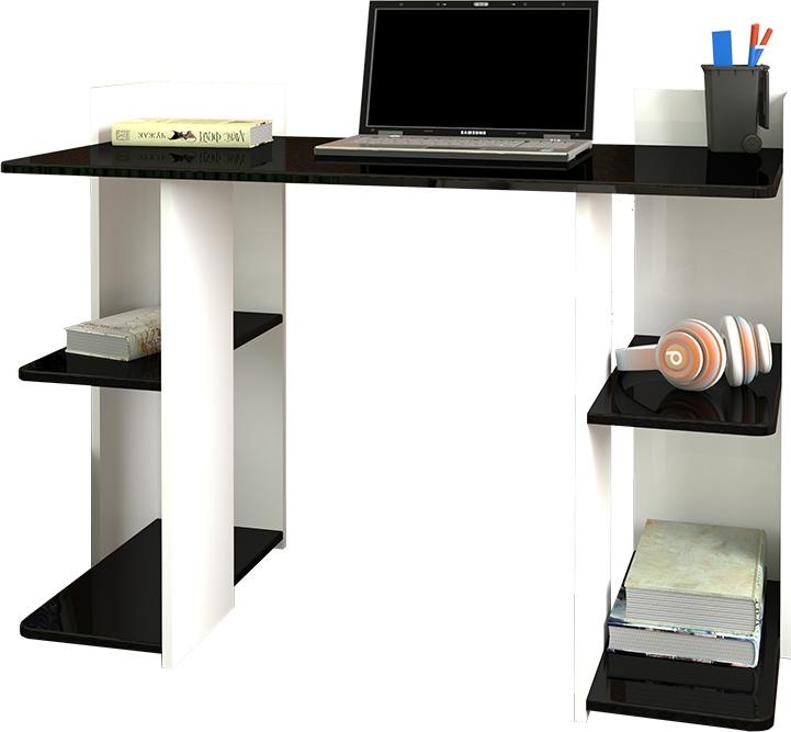 Стол для ноутбука Лайн-2 вариант 1