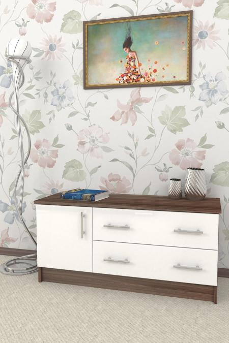 Комод Лайн-13 вариант 1