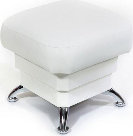 Пуф Спайдер вариант 14