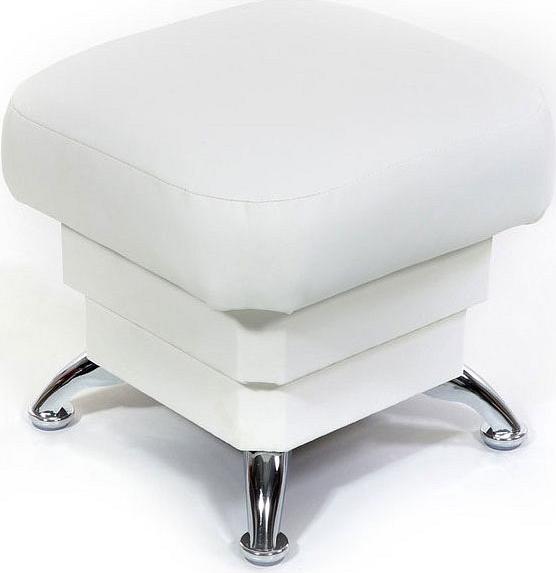 Пуф Спайдер вариант 15