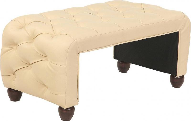 Банкетка Соната-2 вариант 1