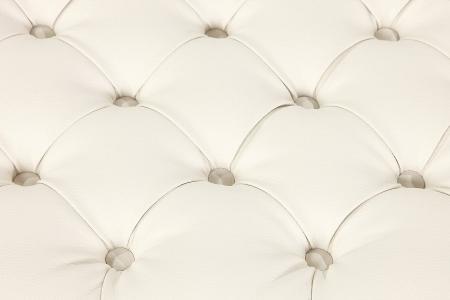 Пуф Нино-3 вариант 3