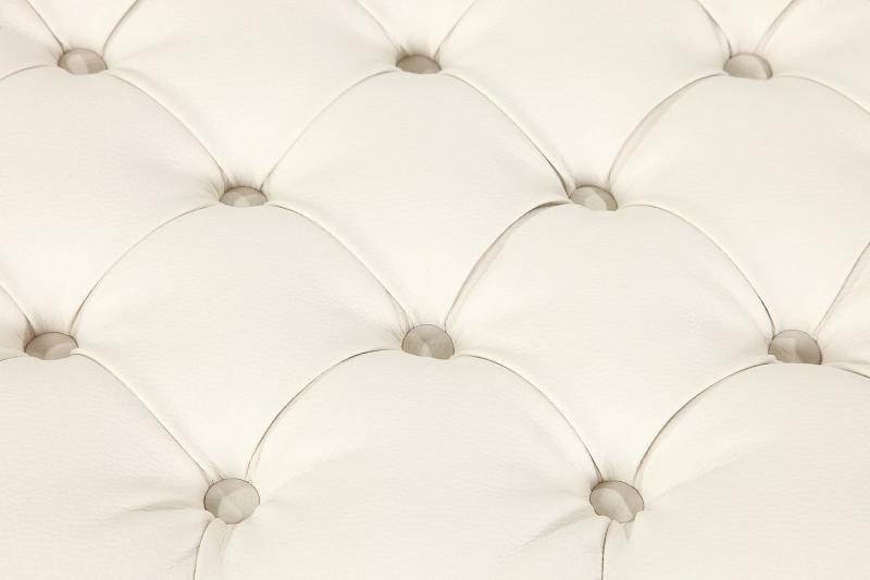 Пуф Нино-3 вариант 4