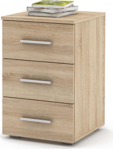 Тумба Лино-4 вариант 1