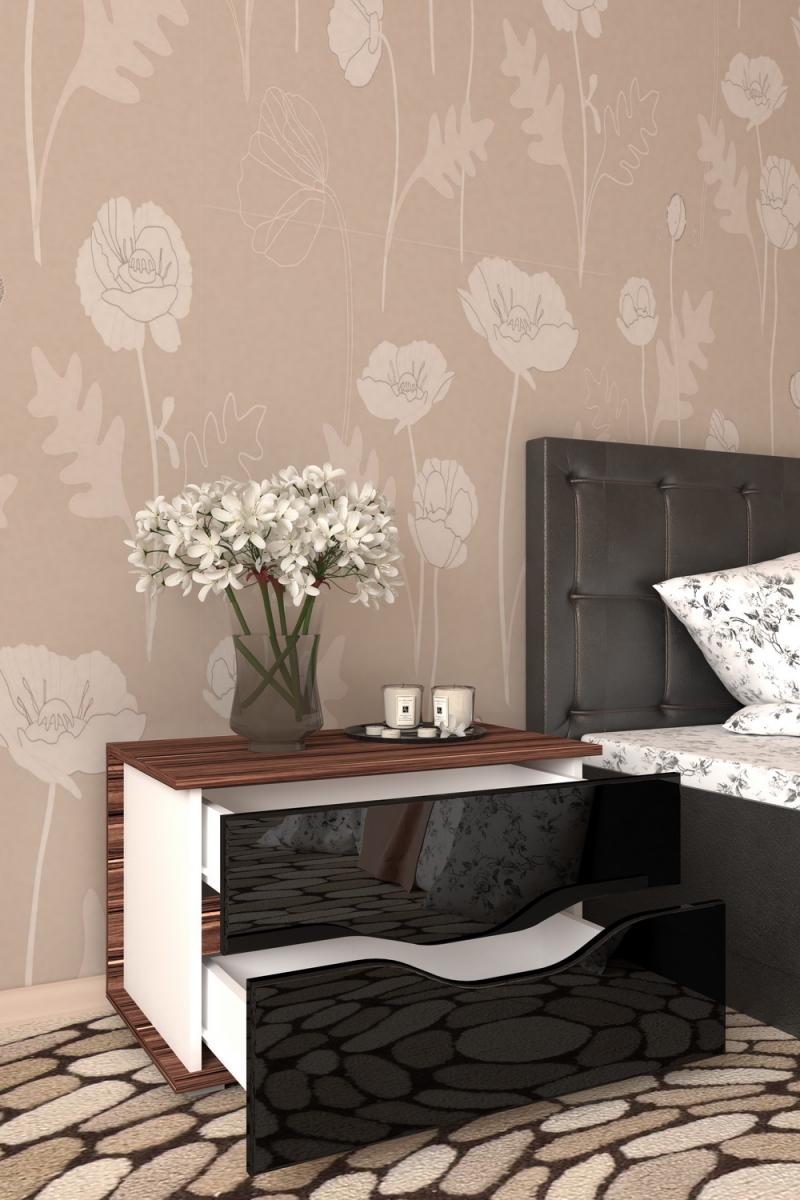 Комод Лайн-53 вариант 4