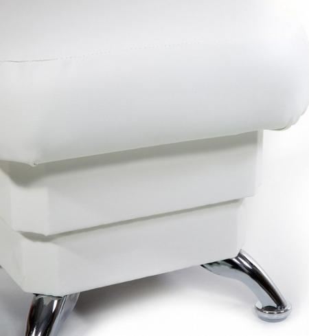 Пуф Спайдер вариант 15