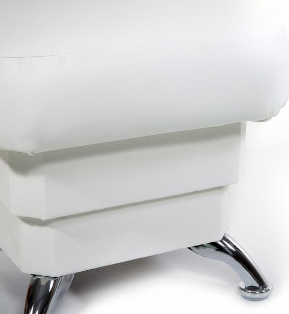 Пуф Спайдер вариант 16