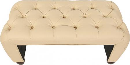 Банкетка Соната-2 вариант 1