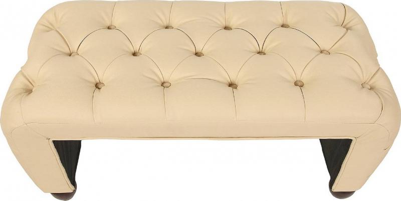 Банкетка Соната-2 вариант 2