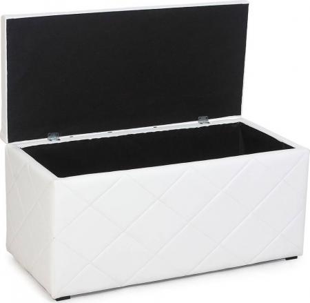 Пуф Нино-3 вариант 4