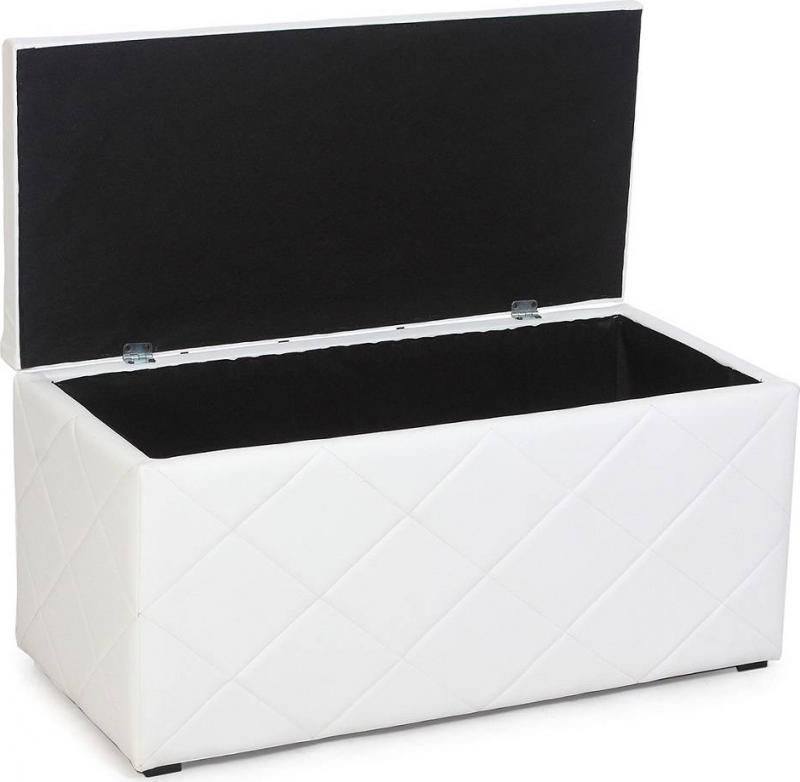 Пуф Нино-3 вариант 5