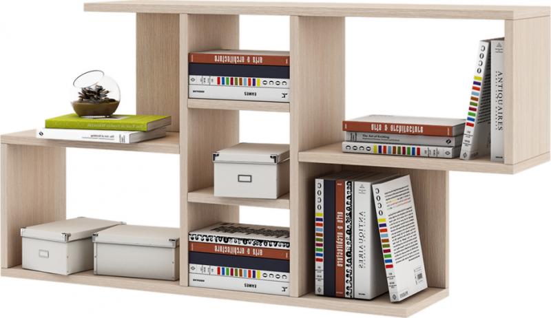 Полка Нео-18 вариант 1