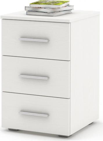 Тумба Лино-4 вариант 1