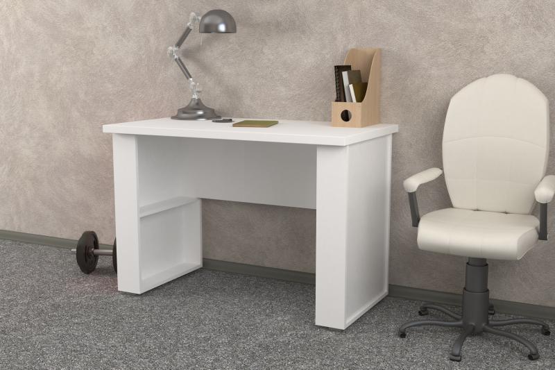 Письменный стол Лайн-23 вариант 2