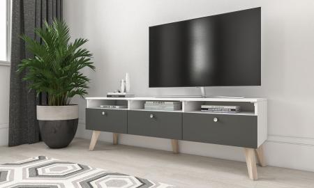 ТВ тумба Нарни-7 вариант 1