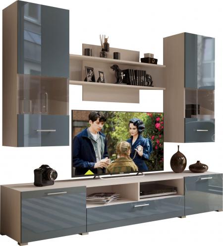 Стенка Лайф-24 вариант 0