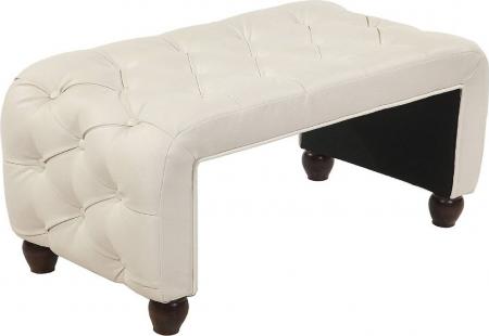 Банкетка Соната-2 вариант 2