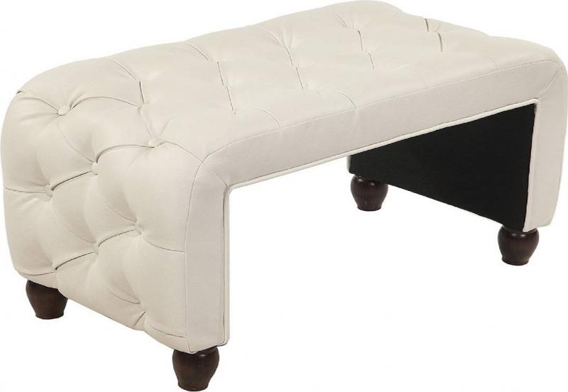 Банкетка Соната-2 вариант 3