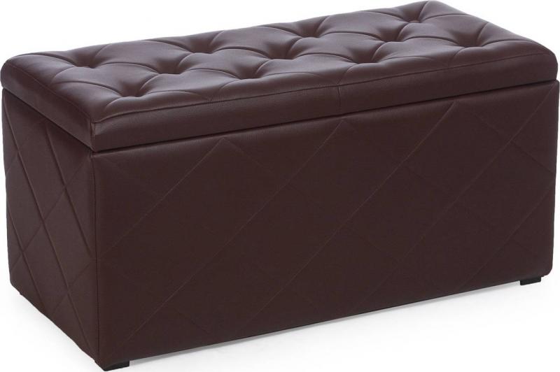 Пуф Нино-3 вариант 6