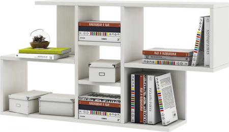 Полка Нео-18 вариант 1