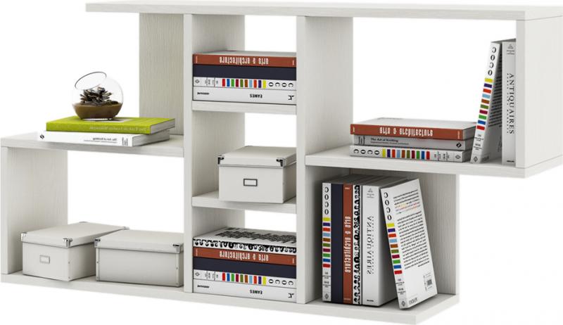 Полка Нео-18 вариант 2