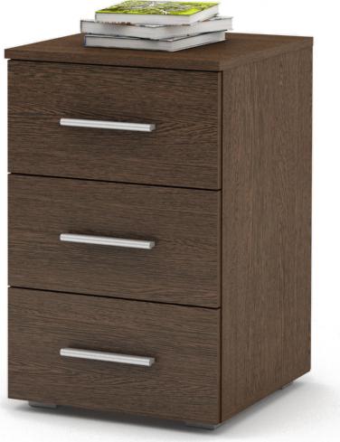 Тумба Лино-4 вариант 2