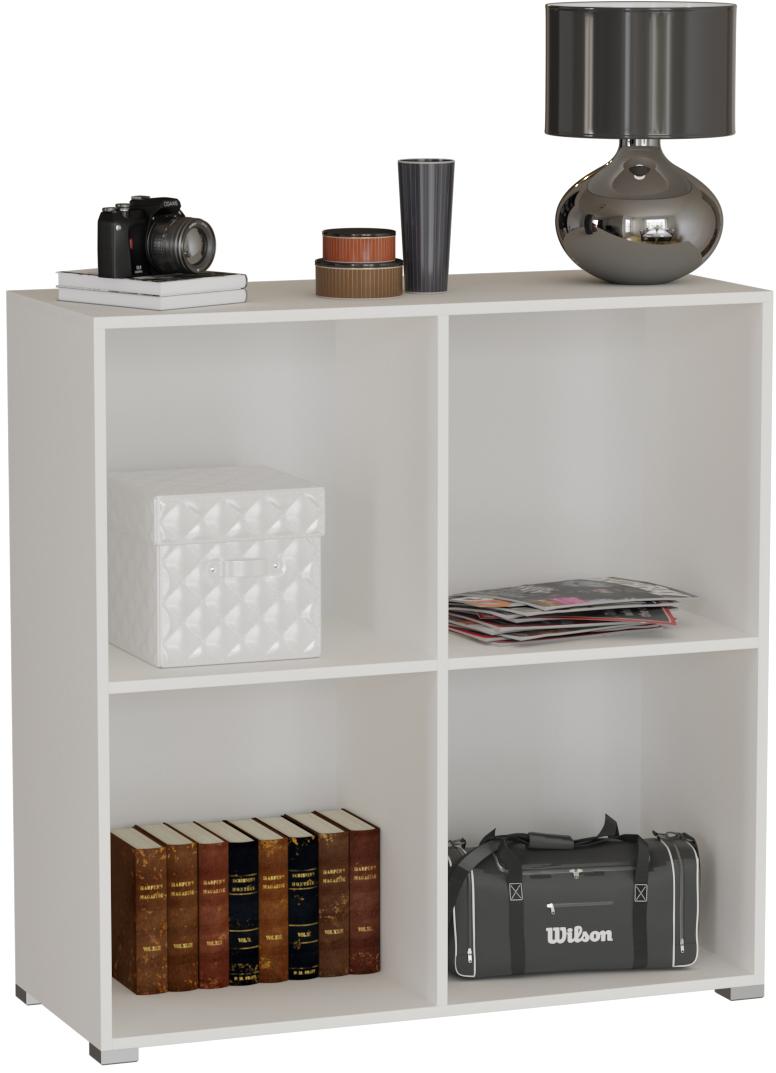 Комод Стайл-2 вариант 2