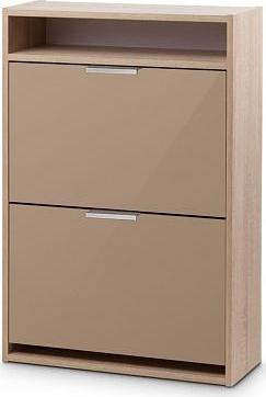 Обувница К-2G вариант 4