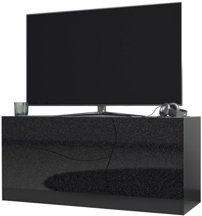 ТВ тумба Виктори-1 вариант 1