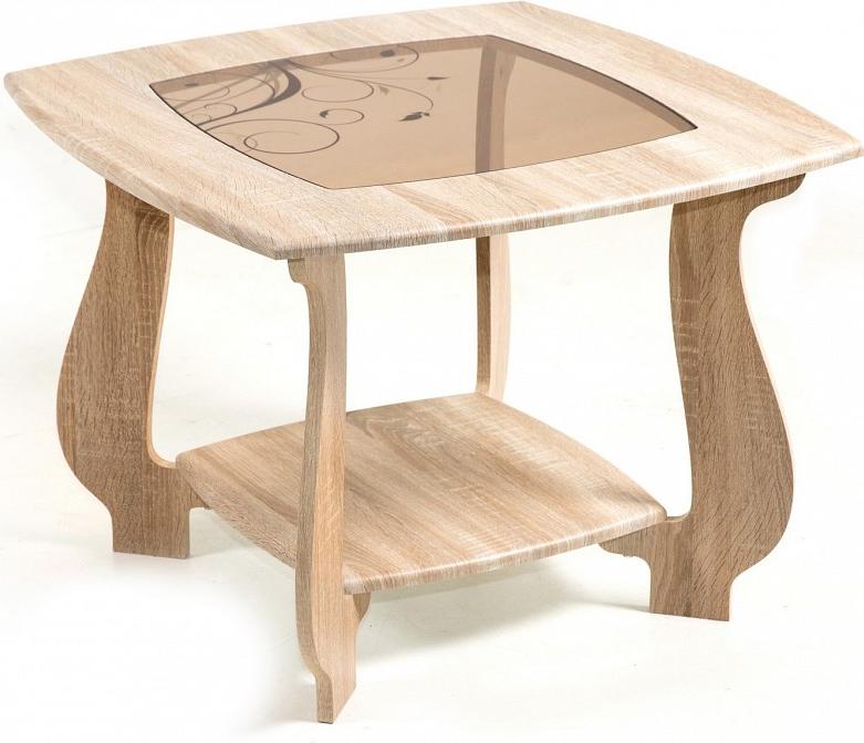 Журнальный столик Жозе-22 вариант 28