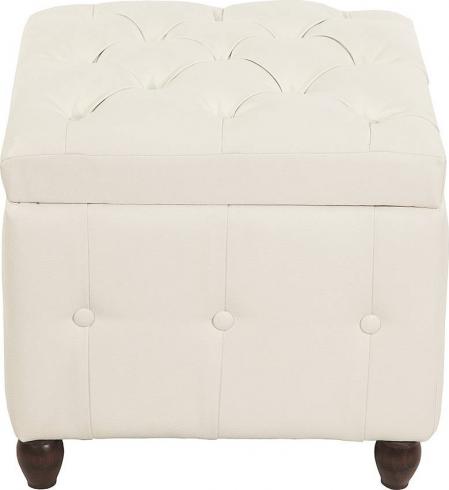 Пуф Лондон-1 вариант 2