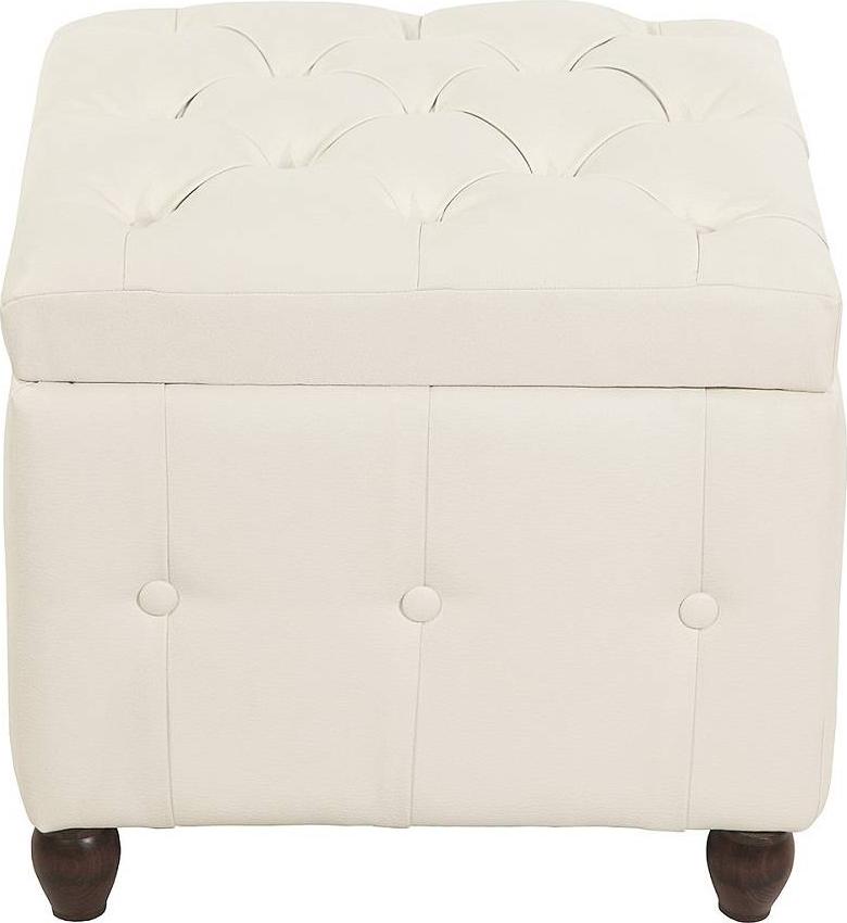 Пуф Лондон-1 вариант 3