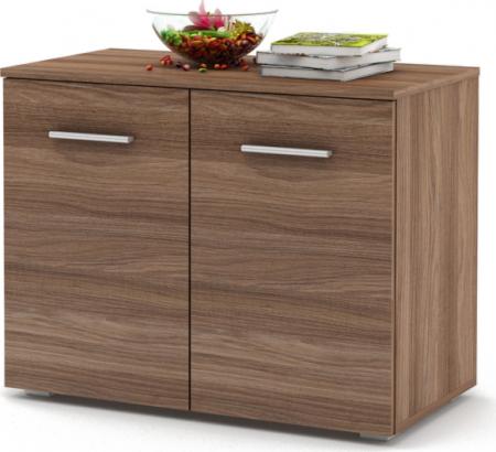 Комод Лино-1 вариант 3