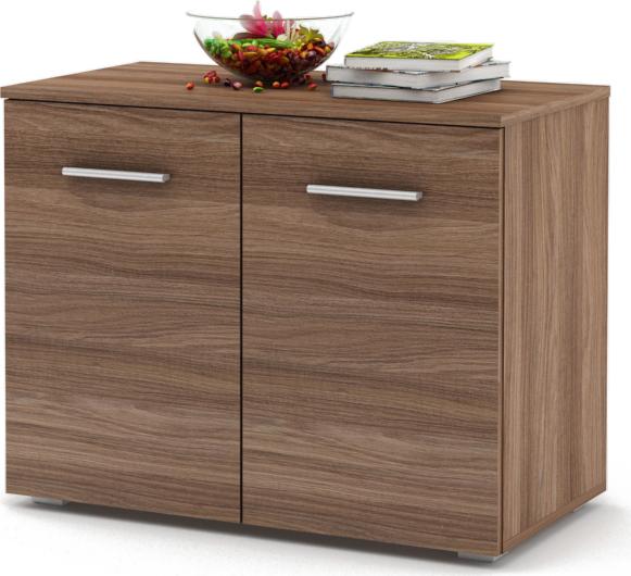 Комод Лино-1 вариант 4