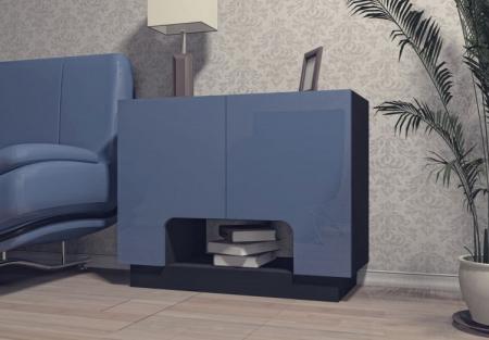 Комод Акти-6 вариант 1