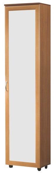 Обувница Беатрис-1S вариант 1