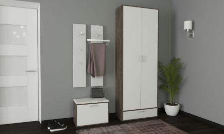 Прихожая Анна-11 вариант 0