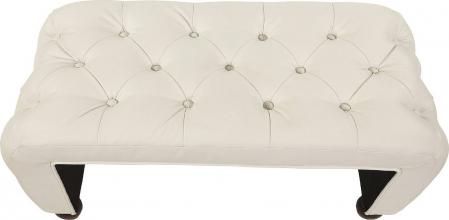 Банкетка Соната-2 вариант 3