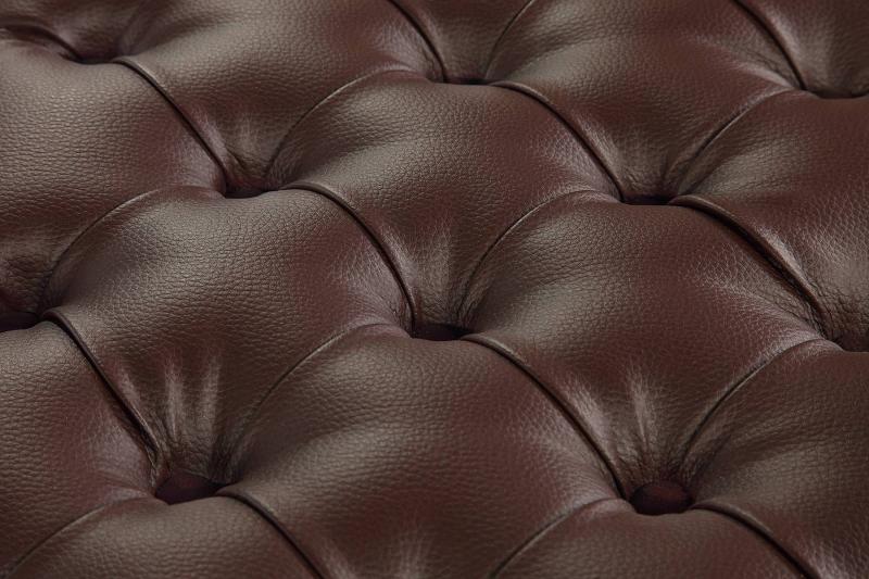 Пуф Нино-3 вариант 7