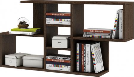 Полка Нео-18 вариант 2