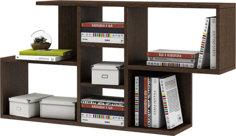 Полка Нео-18 вариант 3