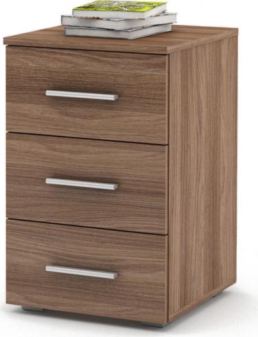 Тумба Лино-4 вариант 4