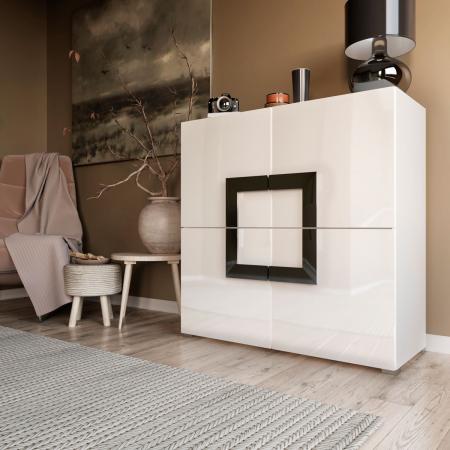 Комод Стайл-2 вариант 2