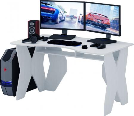 Стол игровой Таунт-1 вариант 0