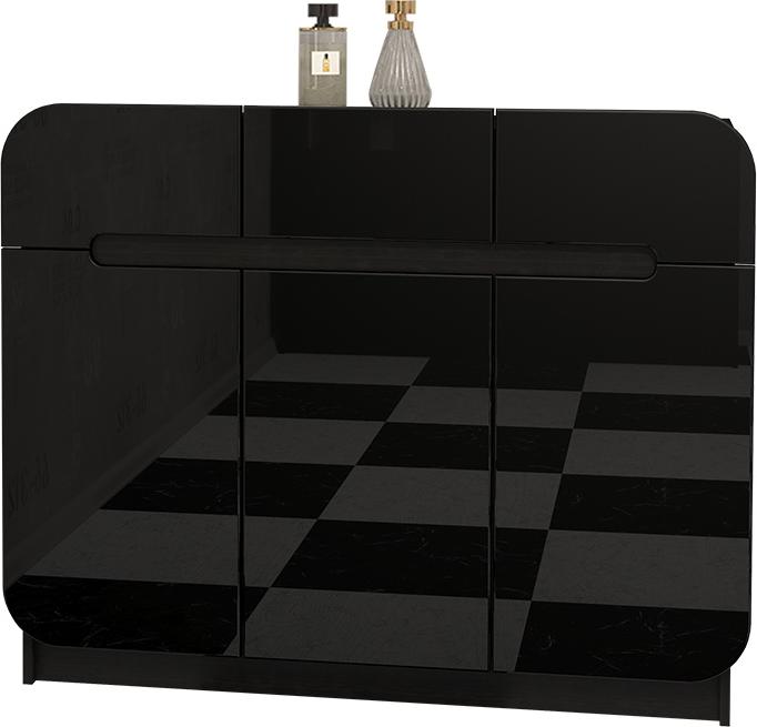 Комод Лайн-42 вариант 1