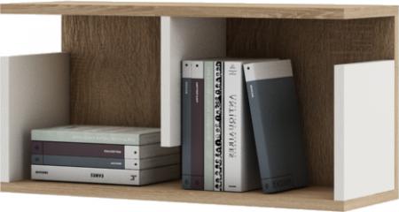 Полка Мона-1 вариант 2