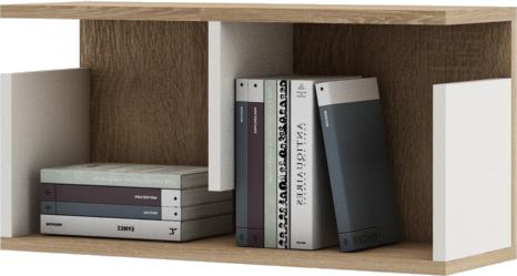 Полка Мона-1 вариант 3