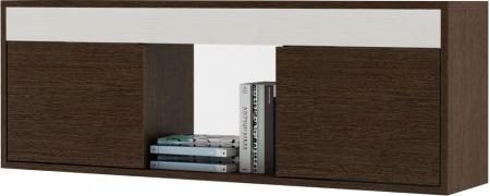 Полка Анри-6 вариант 1